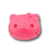 Hello Kitty - juustokakku
