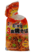 Yakisoba Noodle / Sauce