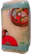 Sushi Rice 1 kg