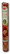 Hem Gulab Rose Incense