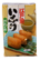 Inari sushi tofu