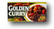 Golden Curry Hot 198 g