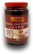 Peking Duck Sauce