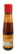 Sesame Oil with Soybean Oil 207g