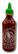 Sriracha chilikastike 455ml