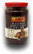 Black Bean & Garlic Sauce