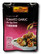 Tomato Garlic Prawn Sauce