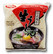 Beef Hotpot (aka Shabu Shabu)