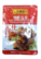 Sweet & Vinegar Spare Rib