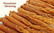 Panax Ginseng Extractum