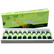 Panax Ginseng Extractum