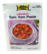 Tom Yum Paste