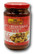Lkk Sauce for Ma Po Tofu 340g
