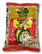 TROPICAL SUN Black Eye Beans 500g