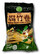 NBH Dried Bean Curd Sticks 300g