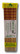 Bamboo chopstick
