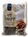 CHUNG JUNG ONE Sweet Potato Glass Noodle 1kg