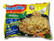 INDOMIE Nuudelit Katkarapu 70g