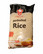 Parboiled Rice