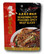 HAIDILAO Seasoning for Poached Spicy Meat Slices 100g