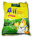 Chicken Powder 1kg