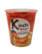 Instant Cup Noodle Kimchi Ramyun