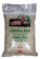 Long Jasmine Rice 4.5kg