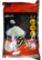 Taiwan Rice 5kg