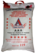 Thai Jasmine Rice 10 kg