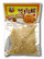 Pork Floss 90g