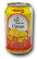 Pokka Ice Lemon Tea 300ml