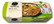 CJ bibigo RTS Rice with Mixed Vegetable 2x160g