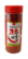 Red Pepper Powder Coarse
