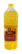 Soybean Oil 1L
