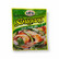 Sour Soup Mix 40g