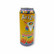 Arizona Mucho Mango Lemonade 500ml