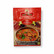 Mae Ploy Red Curry Paste 50g