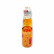 Japanilainen Ramune hiilihappojuoma Mango 200ml