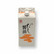 Kamada Dashi soijakastike 200 ml