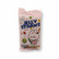 TXMM Jelly Sticks Assorted Flavor 10x20g