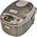 Zojirushi Suihanki Rice Cooker 3 Goudaki