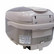 Zojirushi Suihanki Rice Cooker 3 Goudaki