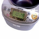 Zojirushi Suihanki Rice Cooker 3 Goudaki