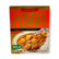 S&B EX Golden Vegetable Curry Retort Amakuchi Mild 230g