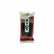Omoriya Kizami Nori Seaweed 6g