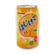 Sangaria Hajikete Orange Soda 350ml