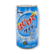 Sangaria Hajikete soodajuoma 350ml