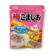 Marumiya Pink No Ume Gomashio 45g