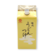 Kameda Udon Keittopohja 200ml