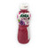 Kato rypälemehu Nata de Coco 320 ml